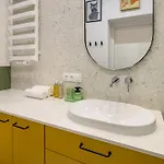 Rentplanet - Nadodrze Vratislav