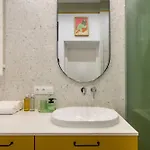 Rentplanet - Nadodrze *