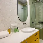 Rentplanet - Nadodrze Vratislav