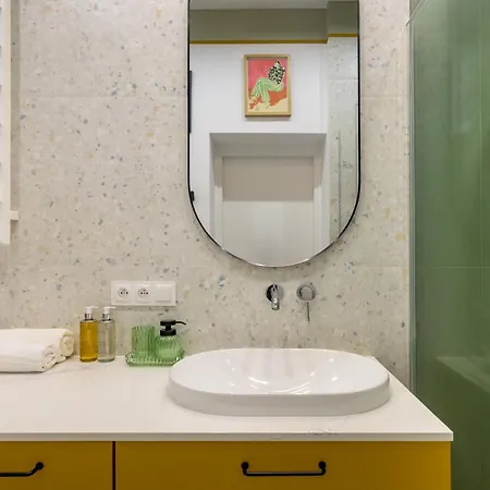 Rentplanet - Nadodrze *